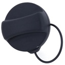 Tapón de Gasolina MotoRad MGC844T