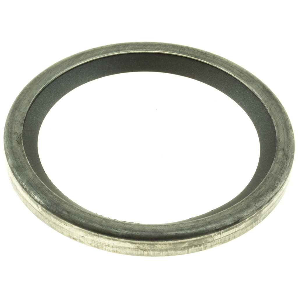 MR-S401 — Empaque / Sello MotoRad S401