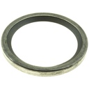 Empaque / Sello MotoRad S401