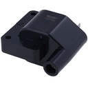 Bobina de Distribuidor MotoRad 2IC202