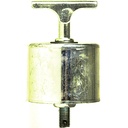 Tapón de Aceite MotoRad 6028-02