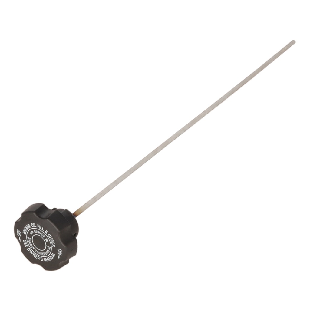 MR-MO126 — Tapón de Aceite MotoRad MO126