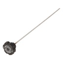 Tapón de Aceite MotoRad MO126