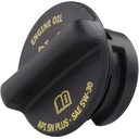Tapón de Aceite MotoRad MO206