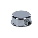 Tapón de Aceite MotoRad MO70