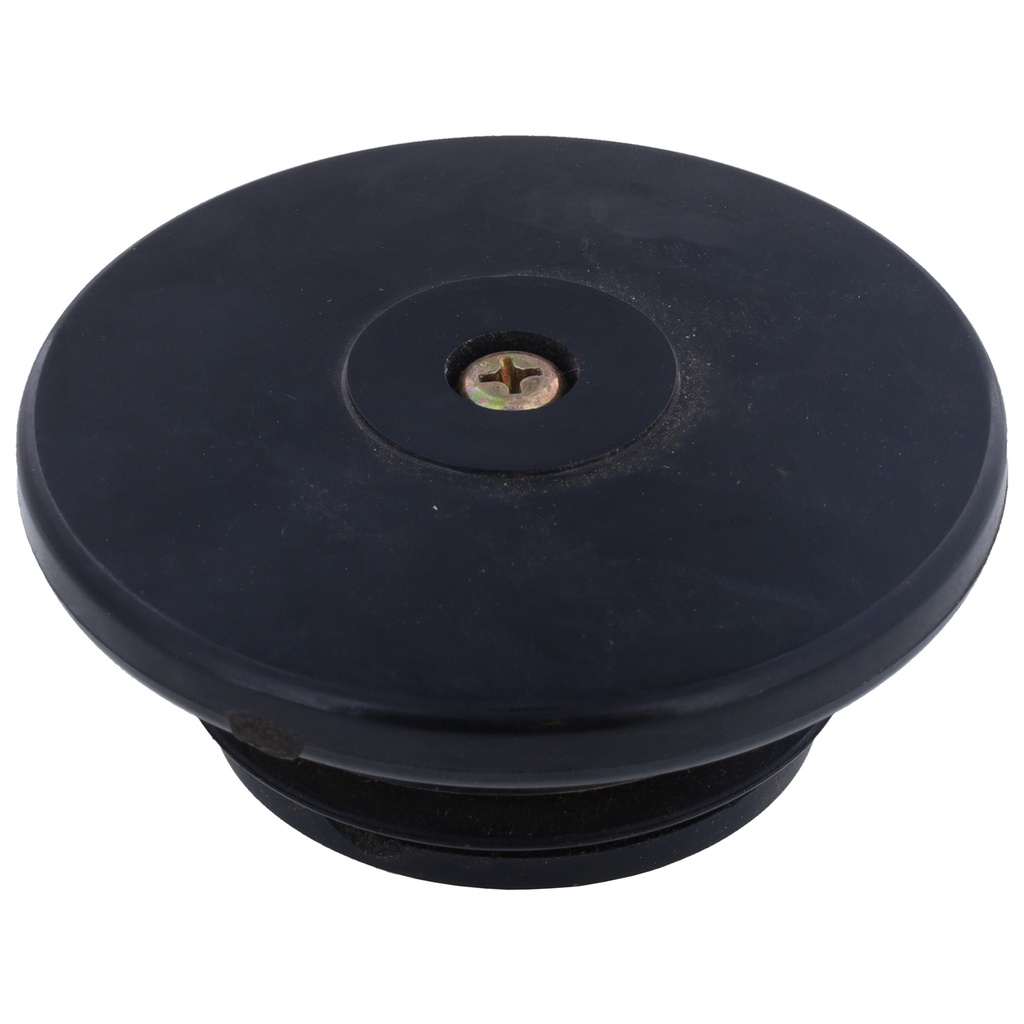 MR-MO90 — Tapón de Aceite MotoRad MO90