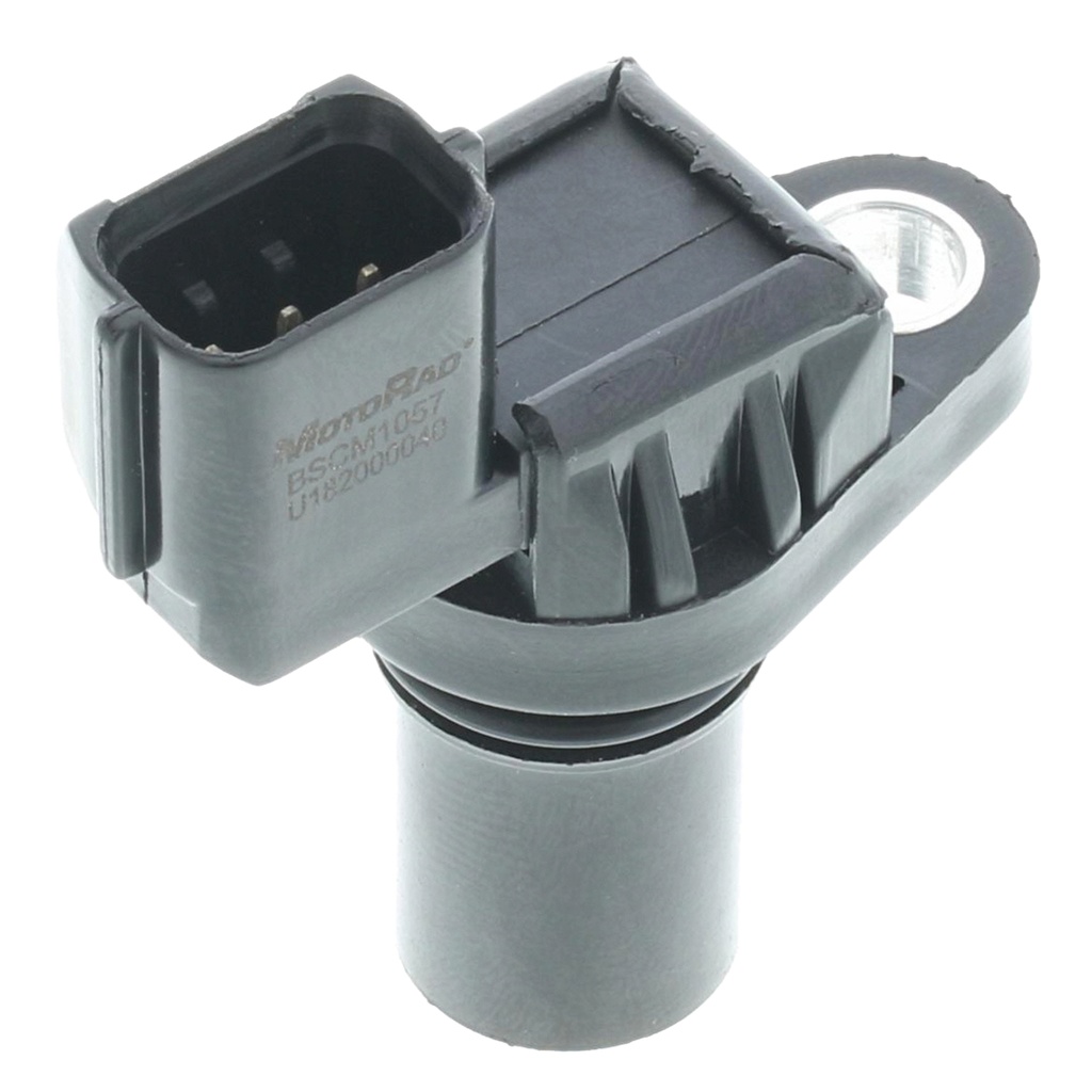 MR-1CS157 — Sensor de Posición de Árbol de Levas MotoRad 1CS157