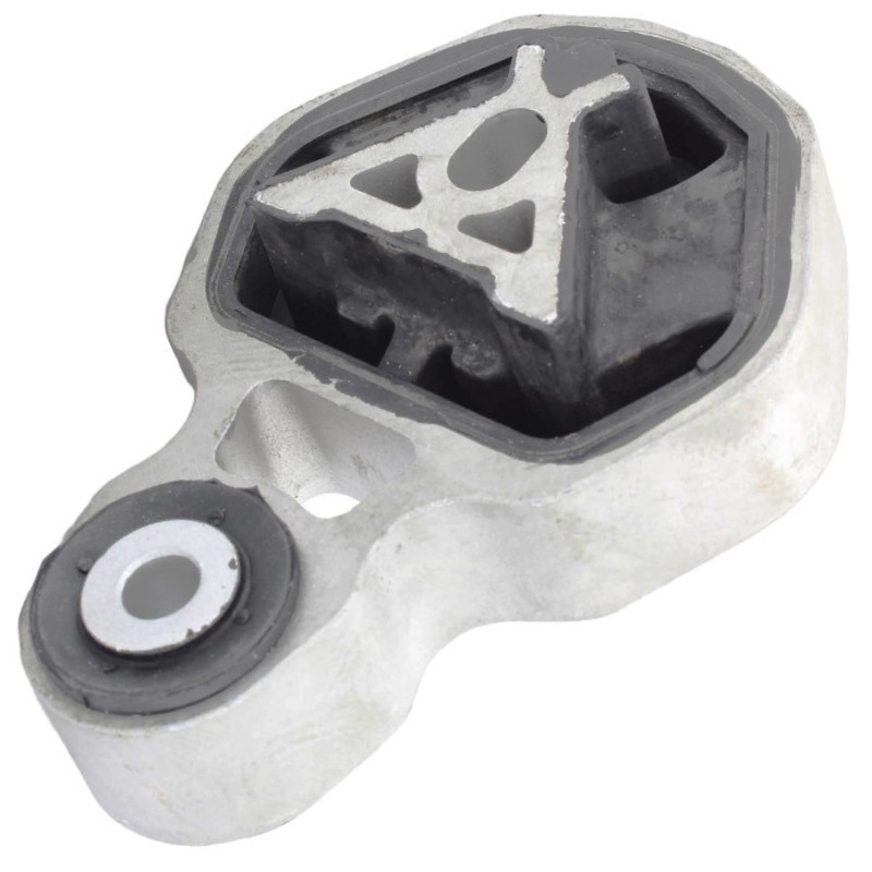 SOPORTE DE TORSION TRASERO FORD EXPLORER L4 2L 2012-2015