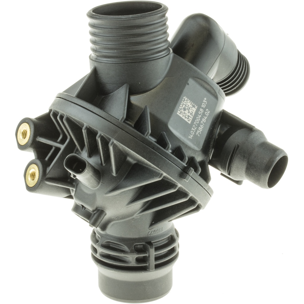 Termostato IHT MotoRad 947-217