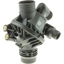 Termostato IHT MotoRad 947-217