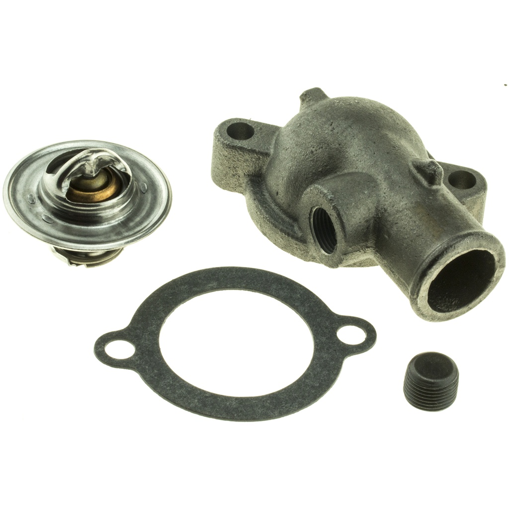 Kit de Termostato MotoRad 4838KT