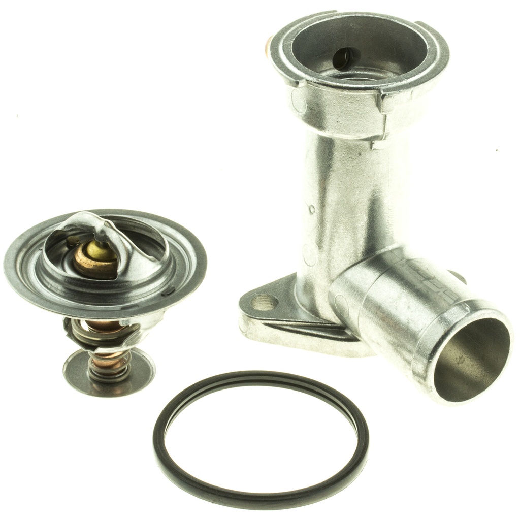 Kit de Termostato MotoRad 5637KT