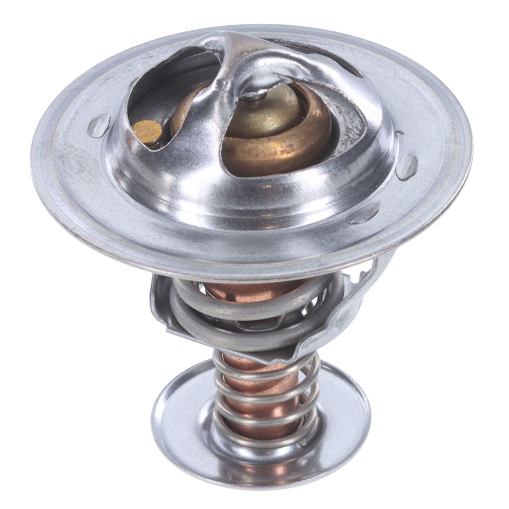 Termostato Alto Flujo MotoRad 281-180