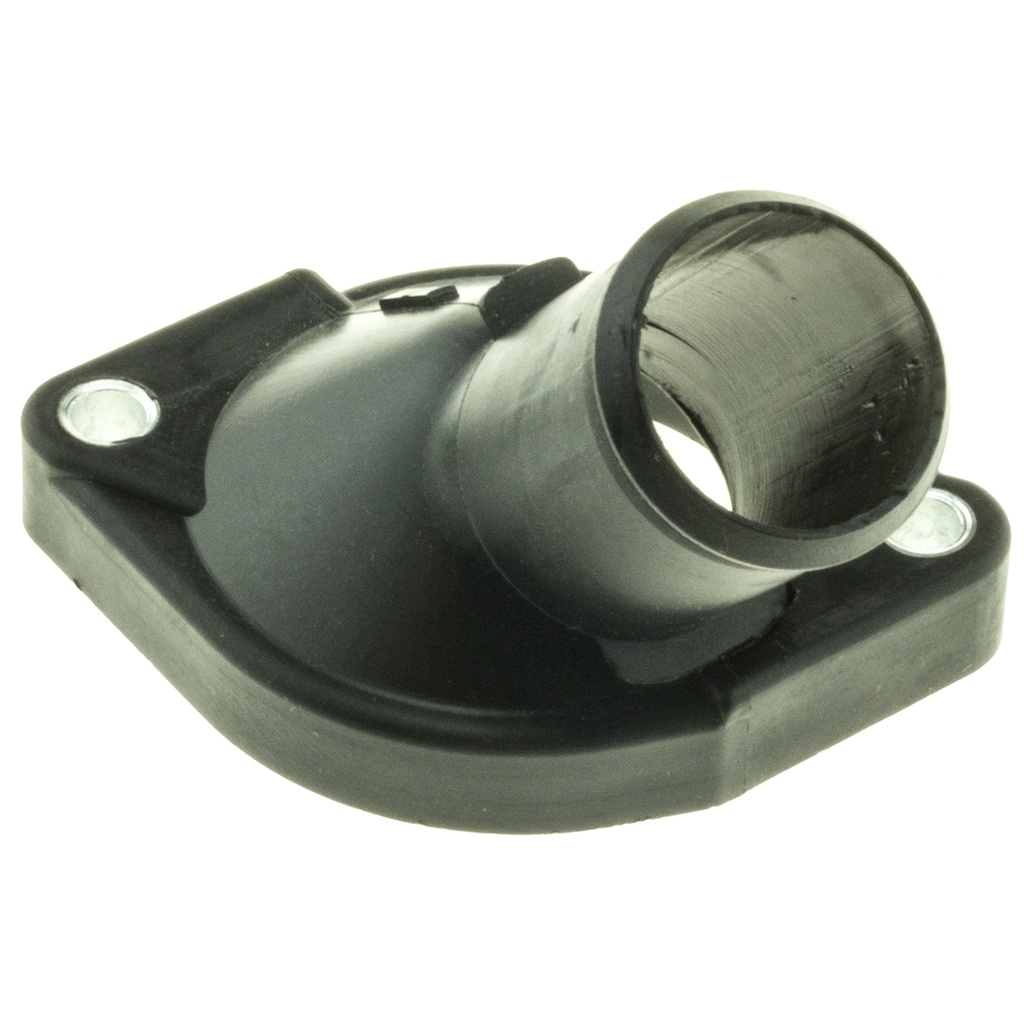 MR-CH2931 — Caja de Termostato / Toma de Agua MotoRad CH2931