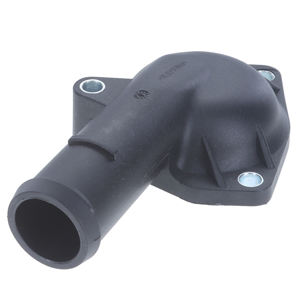 MR-CH9951 — Caja de Termostato / Toma de Agua MotoRad CH9951