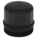 Tapón de Filtro de Aceite MotoRad MO308