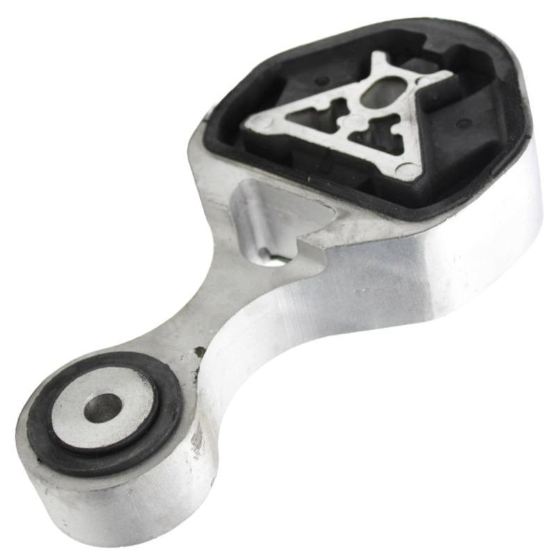 SOPORTE DE TORSION TRASERO FORD EXPLORER L4 2.3L 2016-2019
