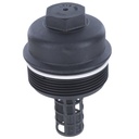 Tapón de Filtro de Aceite MotoRad MO312