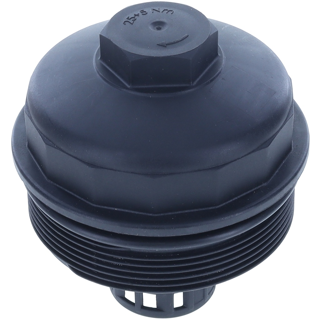 MR-MO313 — Tapón de Filtro de Aceite MotoRad MO313