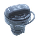Tapón de Gasolina MotoRad MGC930T