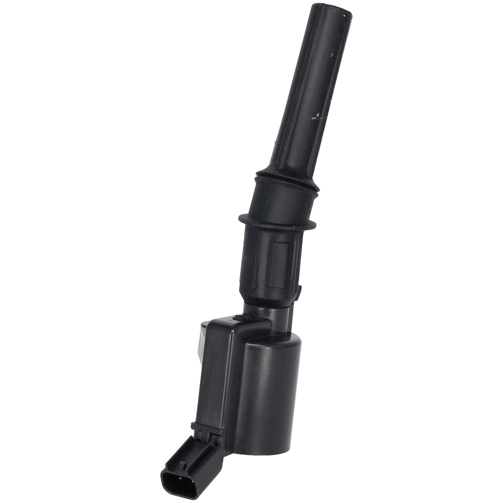 MR-1IC101 — Bobina de Encendido MotoRad 1IC101