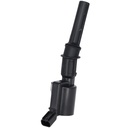 Bobina de Encendido MotoRad 1IC101