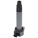 Bobina de Encendido MotoRad 1IC408