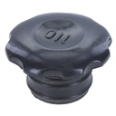 Tapón de Aceite MotoRad MO108