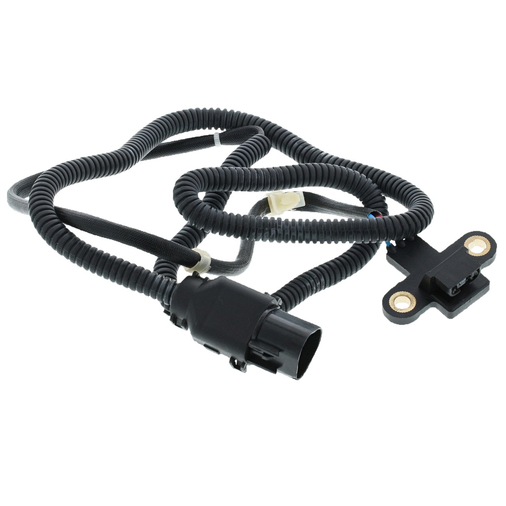 Sensor de Posición de Cigüeñal MotoRad 1KR170