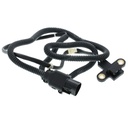 Sensor de Posición de Cigüeñal MotoRad 1KR170