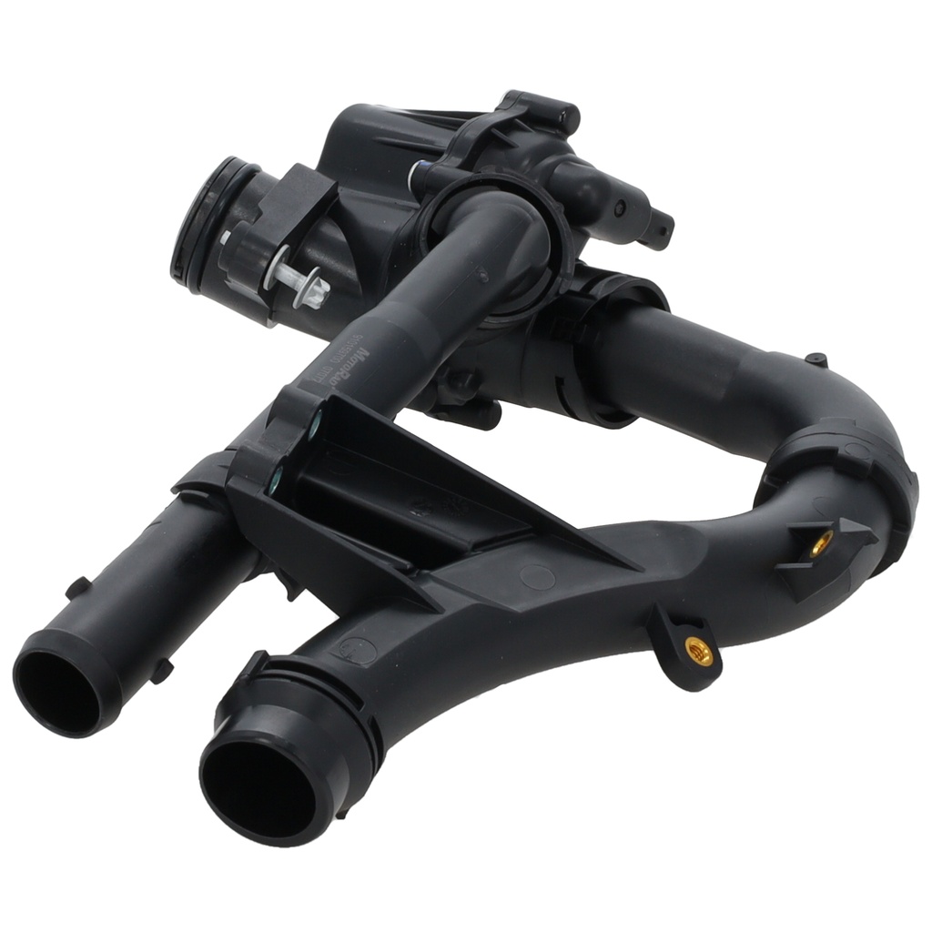 Termostato IHT MotoRad 1015-207