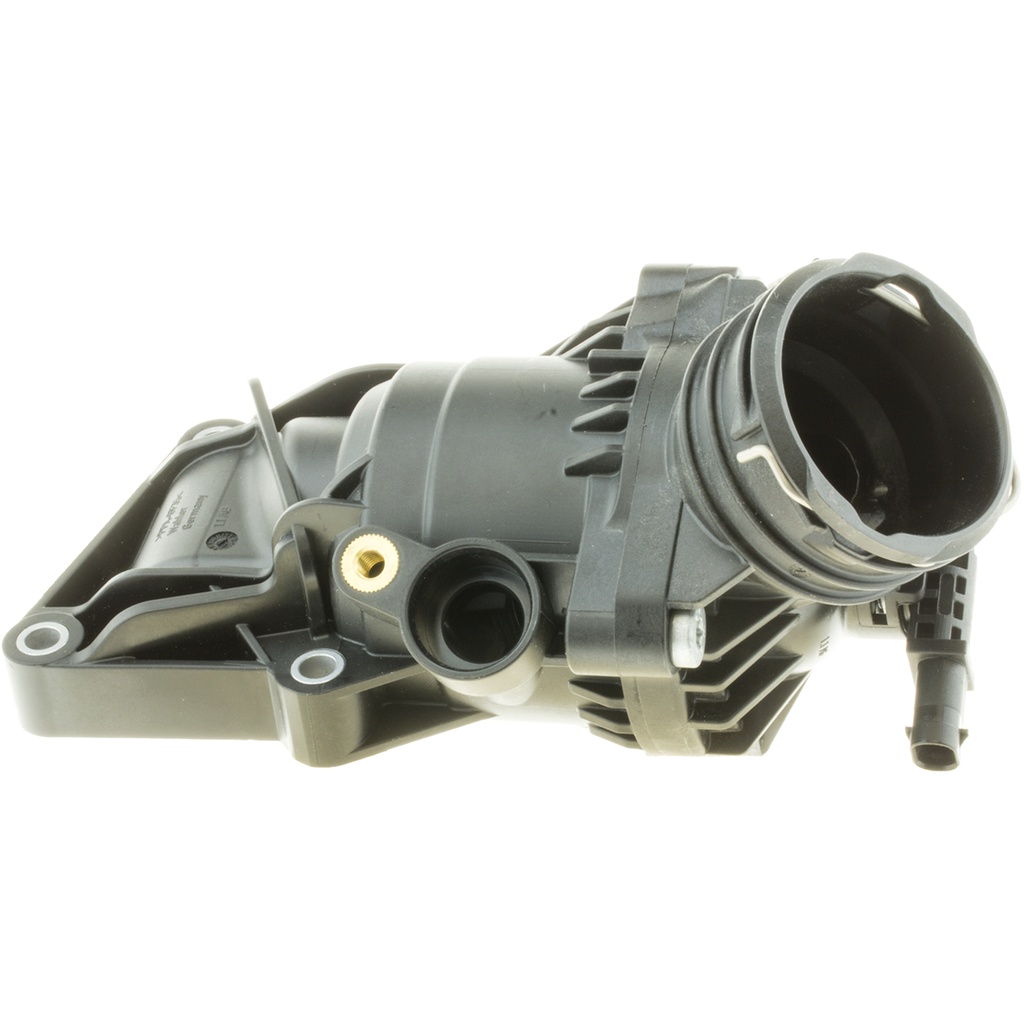 Termostato IHT MotoRad 785-217
