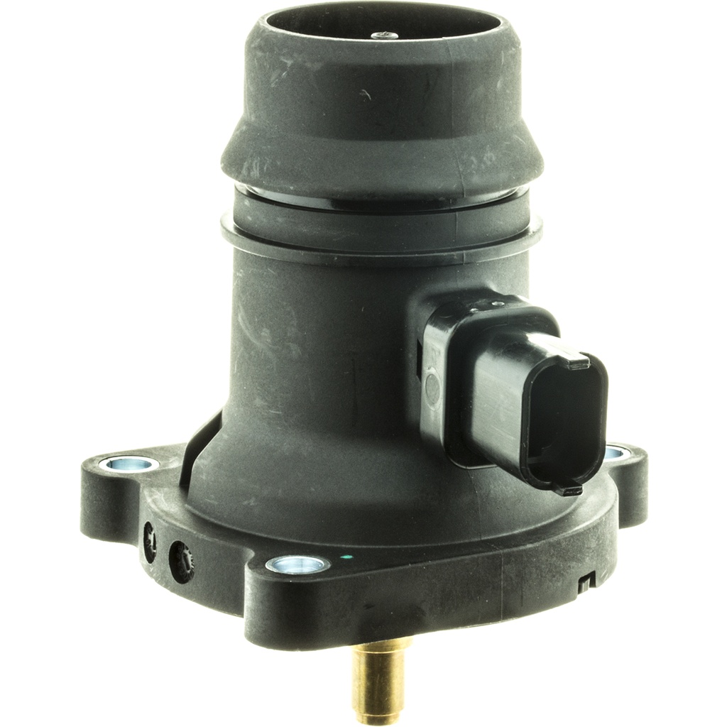Termostato IHT MotoRad 797-176