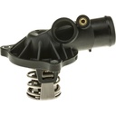 Termostato IHT MotoRad 938-189