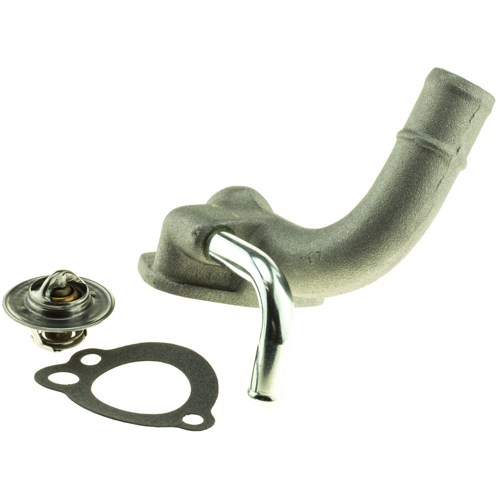 MR-3021KT — Kit de Termostato MotoRad 3021KT