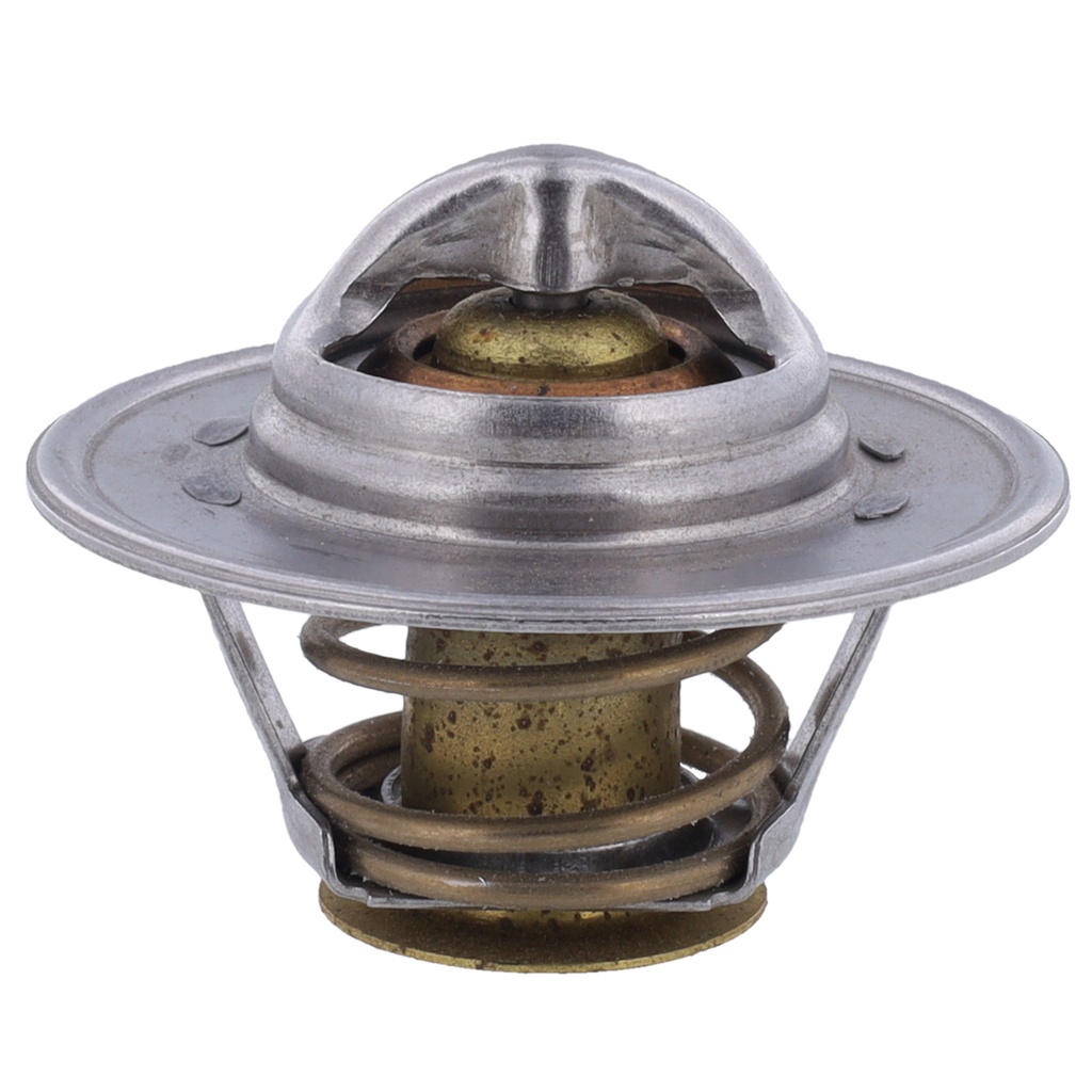 Termostato MotoRad 4010-80