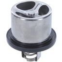 Termostato MotoRad 459-180