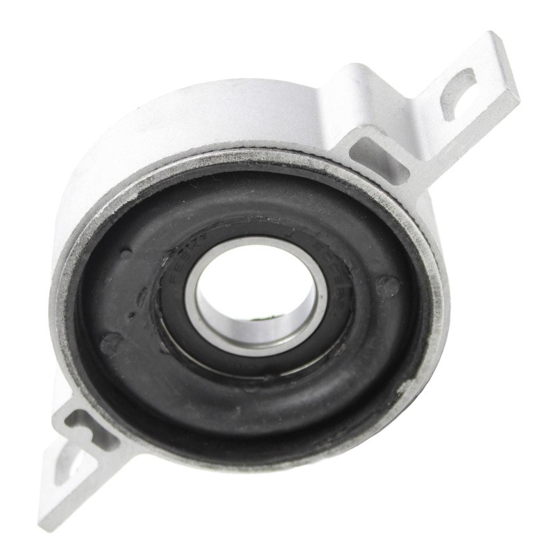 SOPORTE DE FLECHA CARDAN CENTRAL FORD EXPLORER L4 2.3L 2020-2026