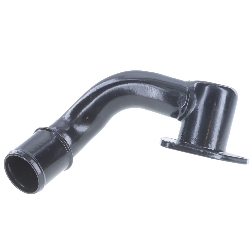 MR-CH5668 — Caja de Termostato / Toma de Agua MotoRad CH5668