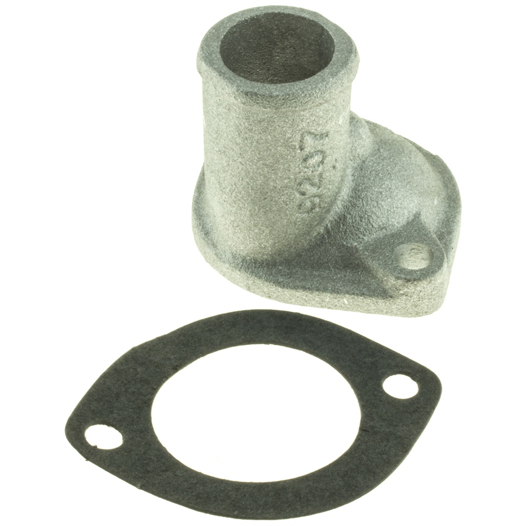 MR-CH6091 — Caja de Termostato / Toma de Agua MotoRad CH6091