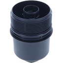 Tapón de Filtro de Aceite MotoRad MO352