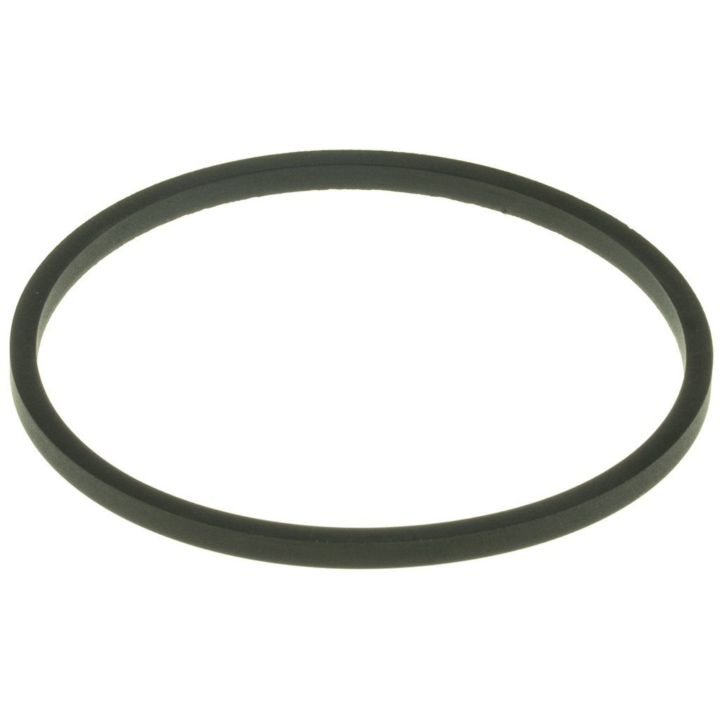 Empaque / Sello MotoRad MG186EA