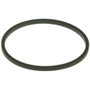 Empaque / Sello MotoRad MG186EA