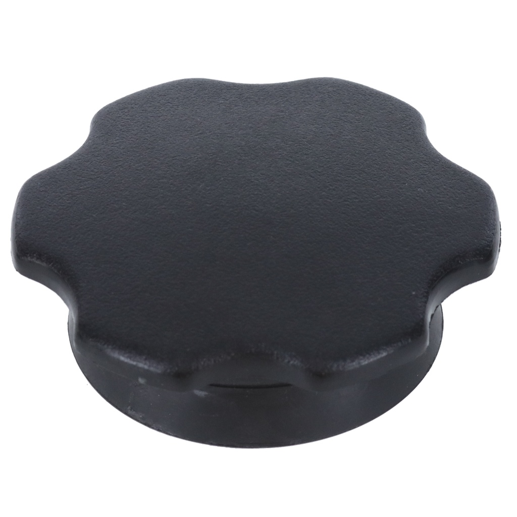 Tapón de Aceite MotoRad MO87