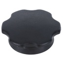 Tapón de Aceite MotoRad MO87
