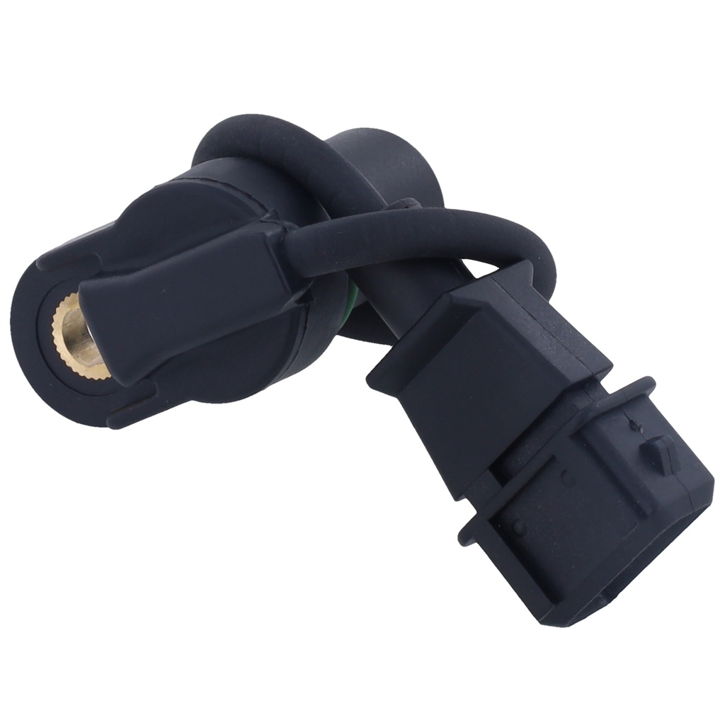 Sensor de Posición de Árbol de Levas MotoRad 1CS206