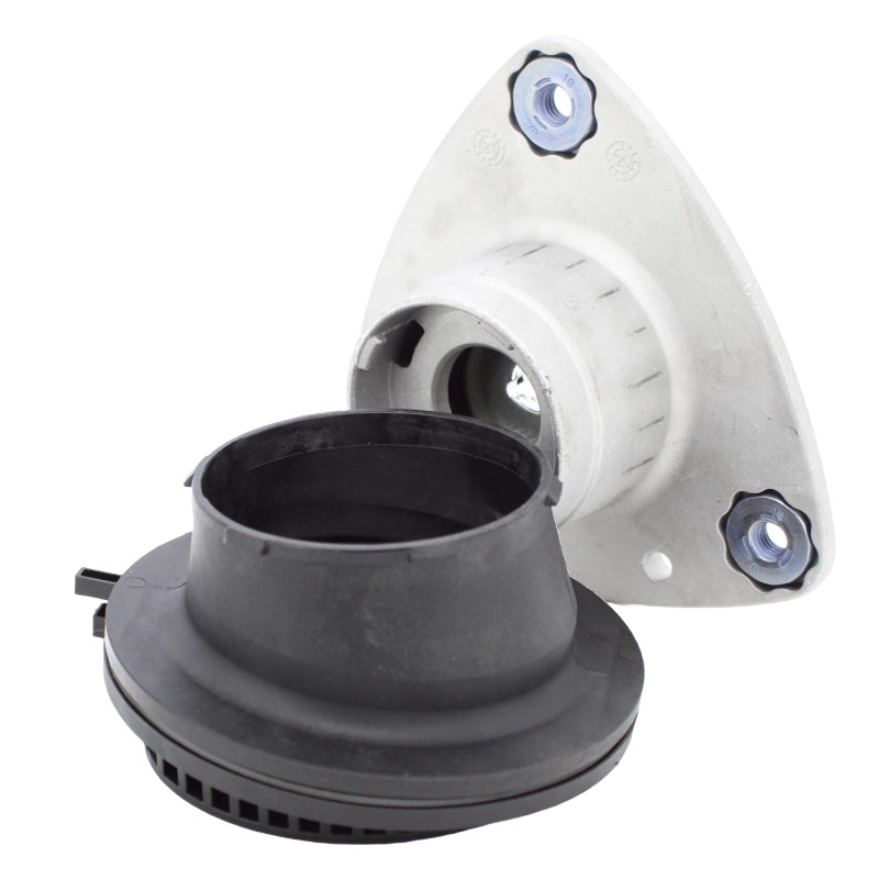 BASE DE AMORTIGUADOR DELANTERO DERECHO FORD EXPLORER L4 2.3L 2020-2026