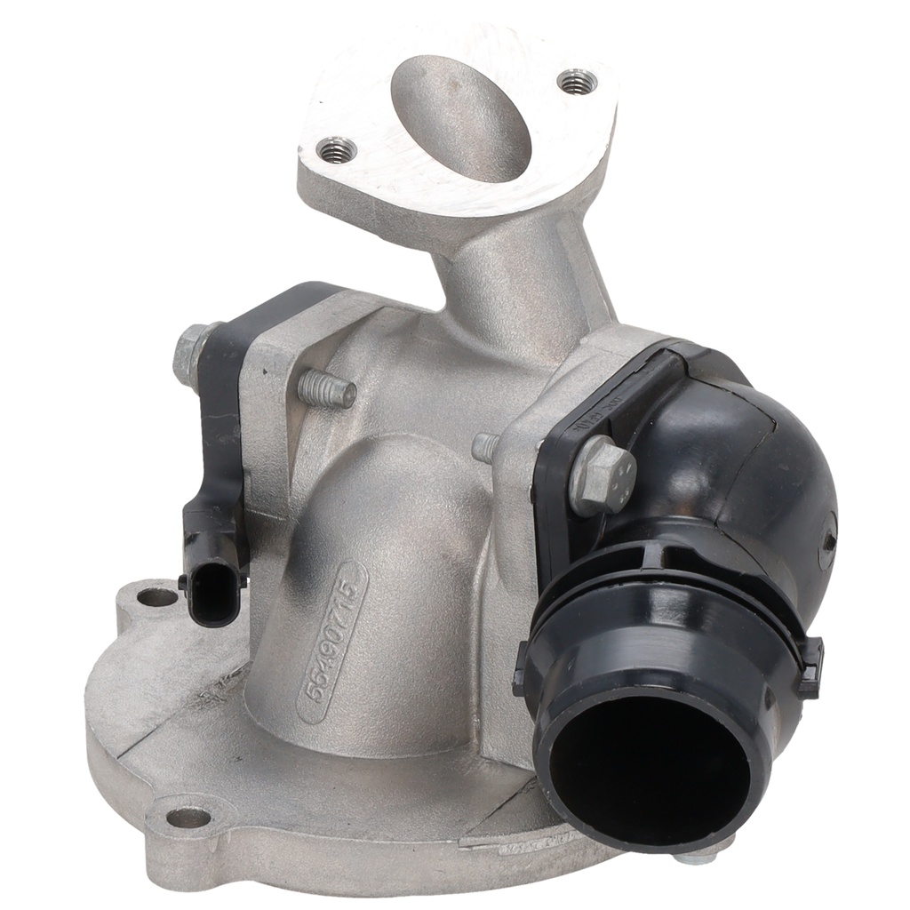 Termostato IHT MotoRad 1086-205