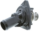 Termostato IHT MotoRad 1116-172