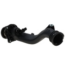 Termostato IHT MotoRad 952-217